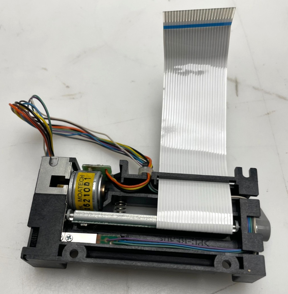 MLT-289+ CITIZEN module