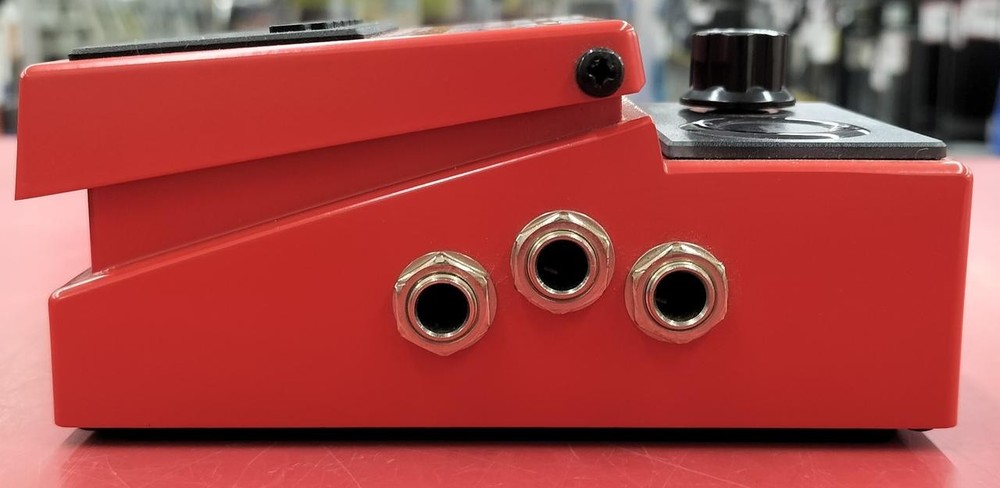 BOSS RC-1 Loop Station Looper from Japan