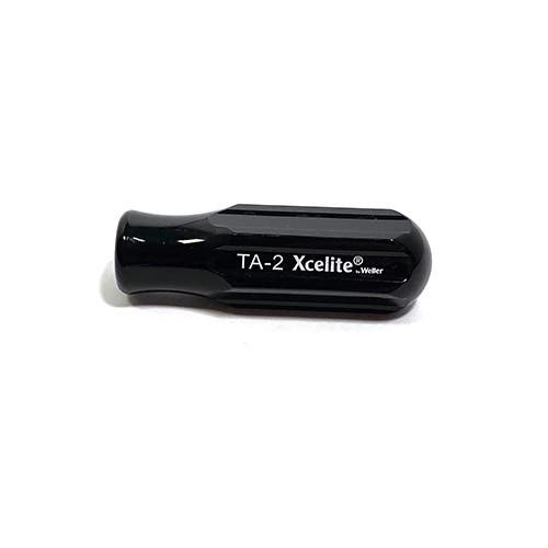 Xcelite TA2 Torque Amplifier Handle for Midget Drivers
