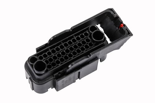 19178085 Electronic Brake Control Module Connector