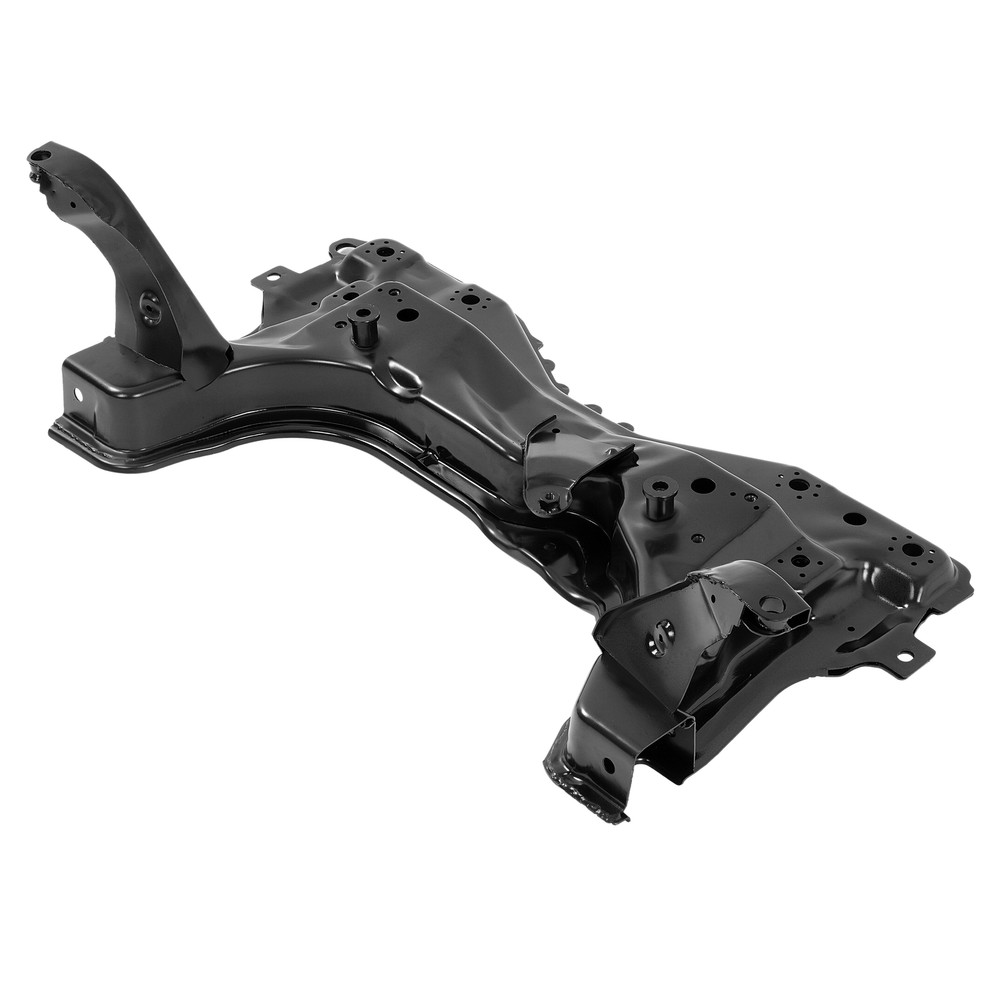 Front Suspension Subframe Engine Crossmember for Ford Focus 1998-2007 K Frame
