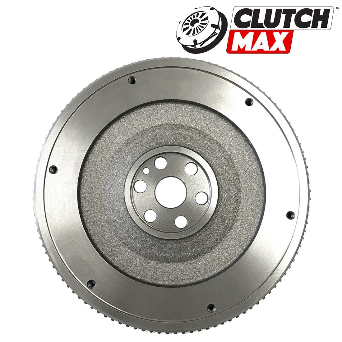 OEM HD CLUTCH KIT+FLYWHEEL COMPLETE SET for 1992-2005 HONDA CIVIC 1.5L 1.6L 1.7L