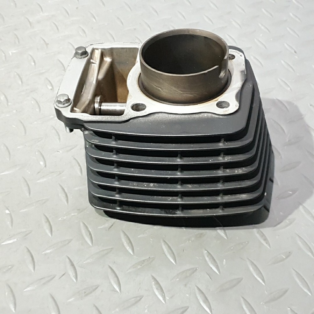 Keeway K-Light 125 2018 - 2023 Engine Cylinder Barrel