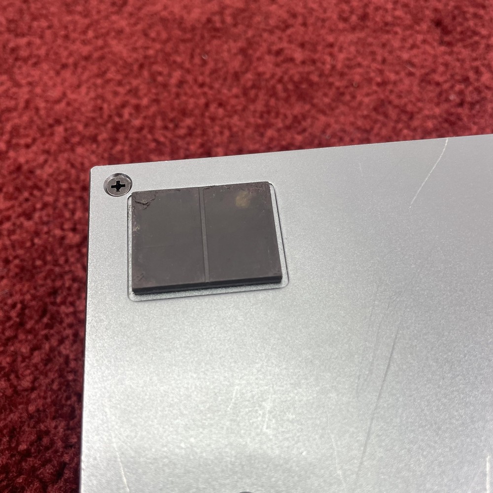 Native Instruments MASCHINE+ Plus HW Standalone Drum Sampler Controller *VIDEO