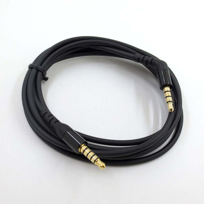 Steelseries Audio Cable Replacement for Arctis Nova Pro Nova 1