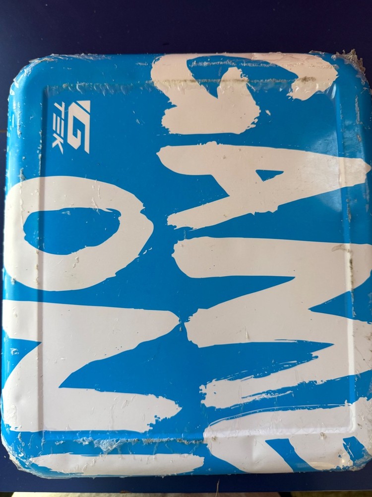 planet eclipse gtek paintball