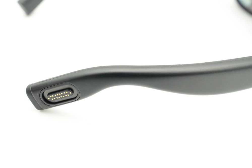 Virtue PRO XR/AR Glasses