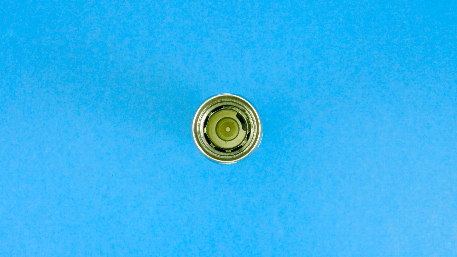 Star Titan 3 - 20,000 rpm Swivel Lube Free Dental Handpiece Motor - ProDental