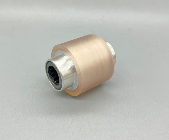 Roller Feed Assy, Y280022