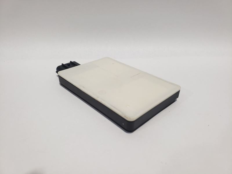 2018 2019 2020 Alfa Romeo Stelvio OEM Blind Spot Monitoring Radar 50553851