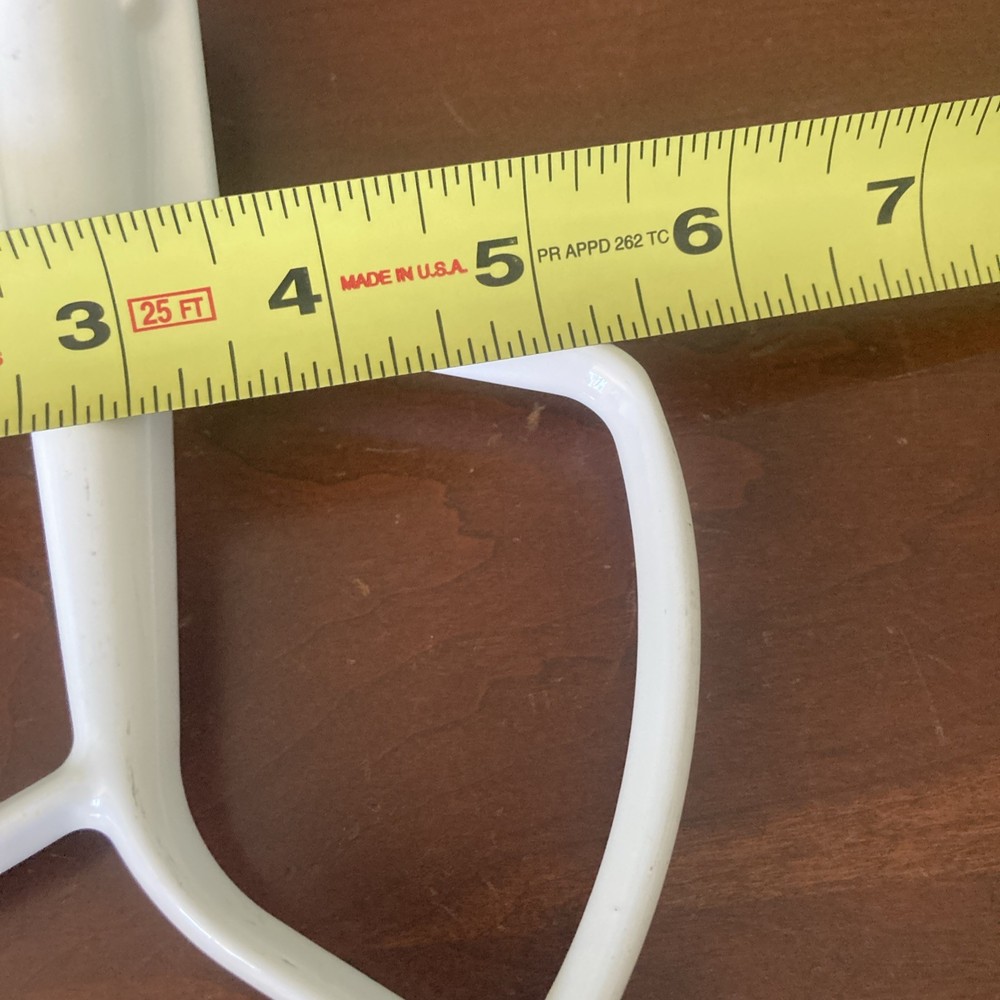 KitchenAid Beater