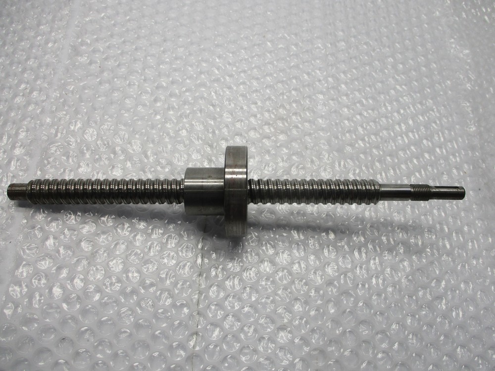 STAR 1512-0--1013 SCREW NSNP