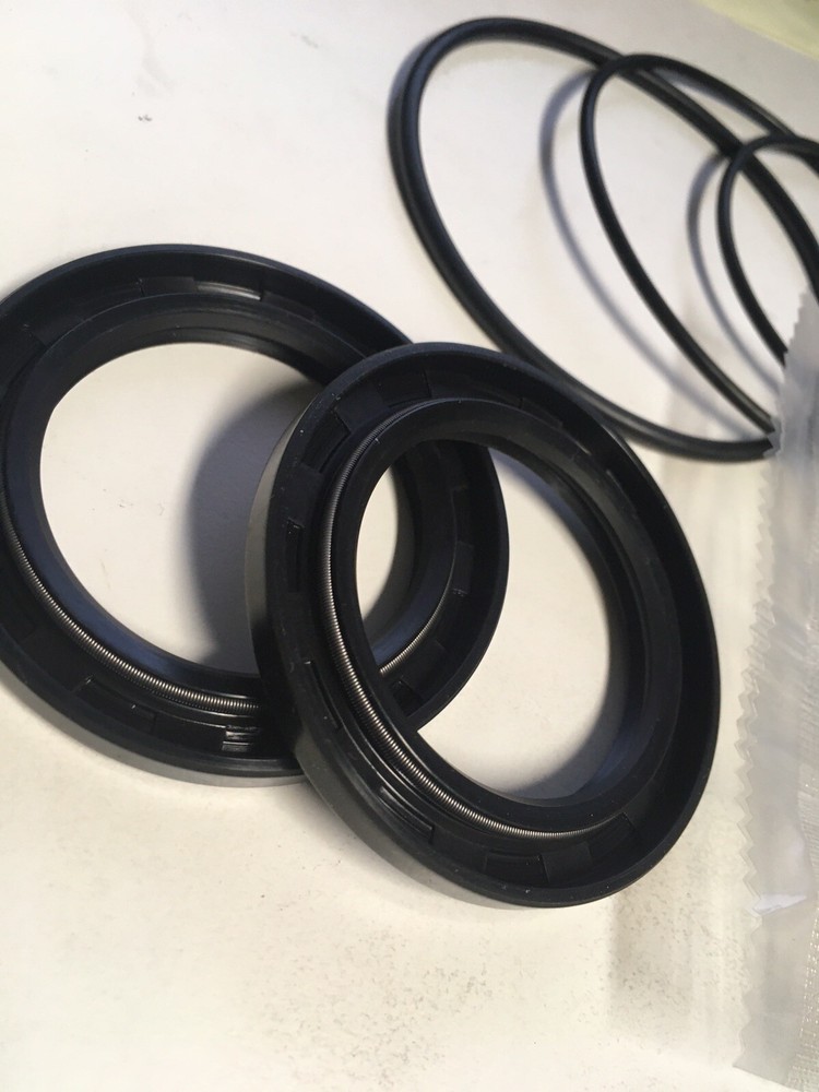 Scotsman A32900-020 Rebuild Kit