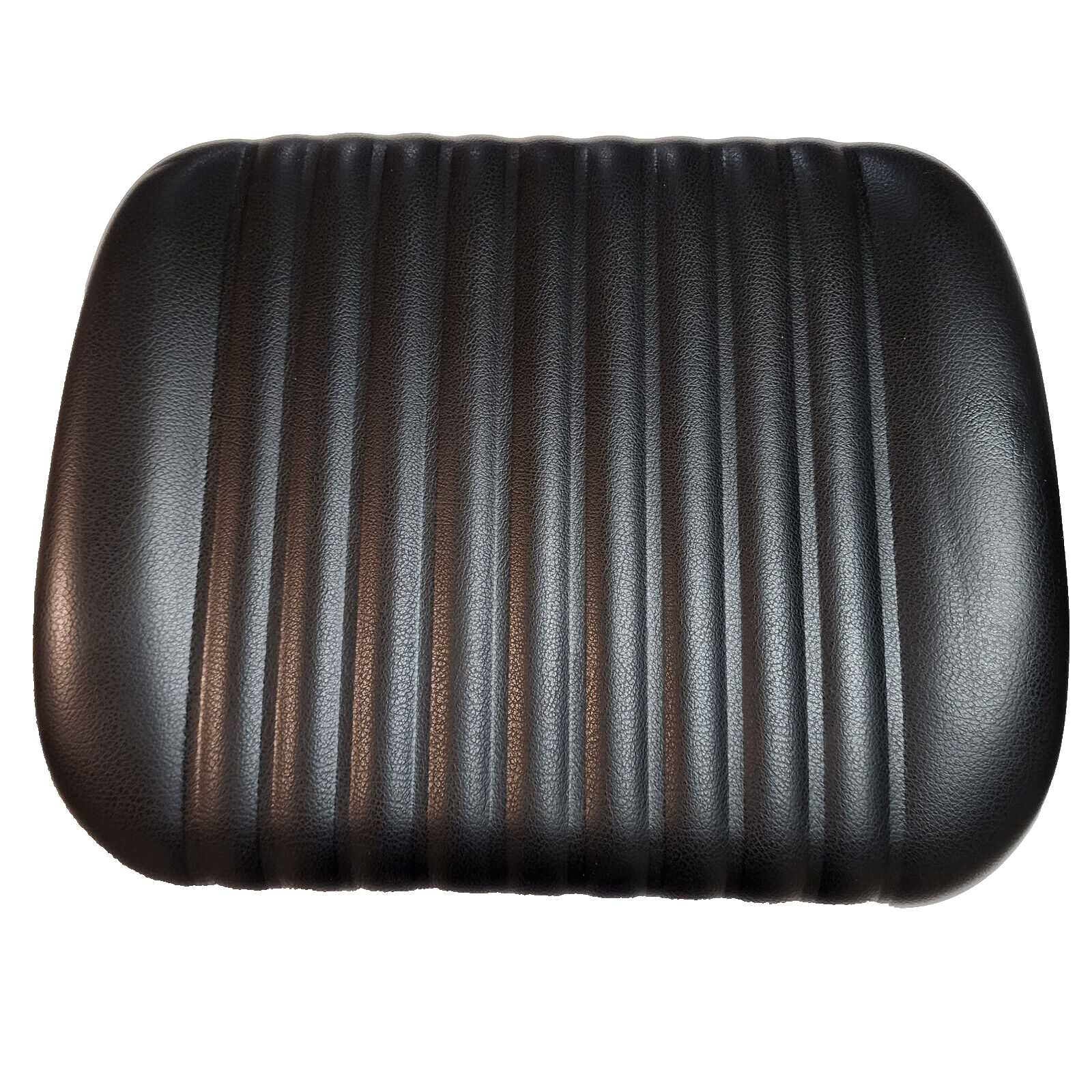 John Deere AT69467 AT113195 Genuine Seat Cushion Set 450G 550G 650G 440D 540D