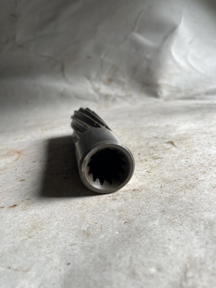 Chelsea 3-P-979 Shaft