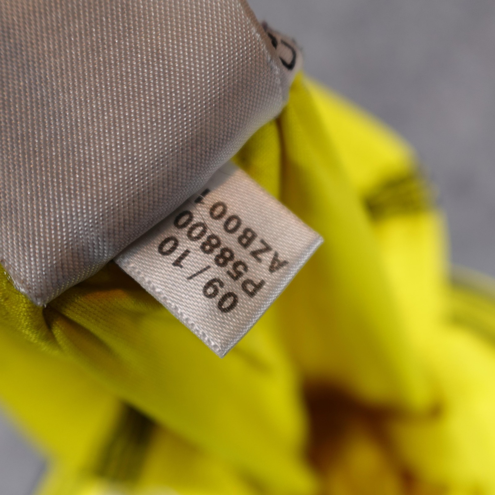 Columbus Crew Shorts Mens Medium Yellow MLS Soccer Adidas Climalite Training VTG