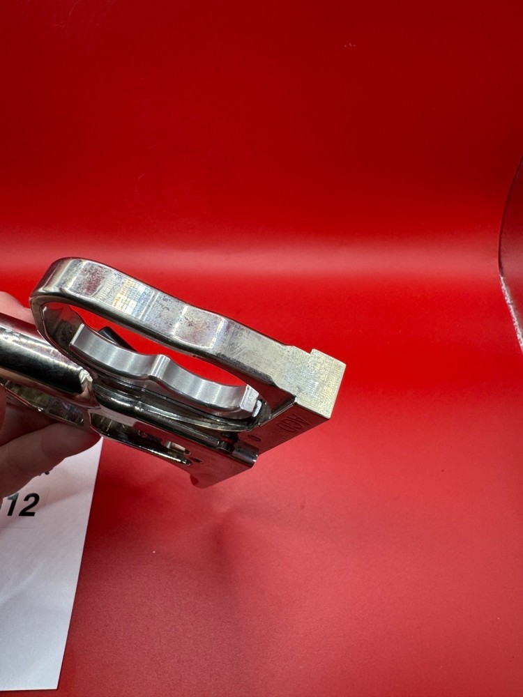 AGD Automag Intelli Frame