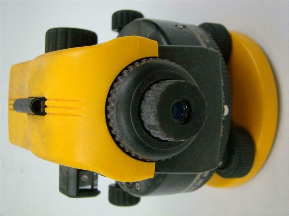 CST/berger Automatic Level 28X X024804