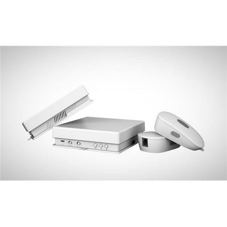 SquareGlow Home Kit (Non-WiFi)