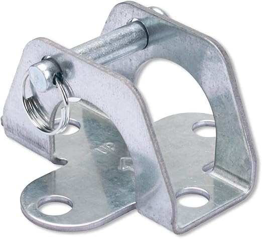 Door Bracket and for other things