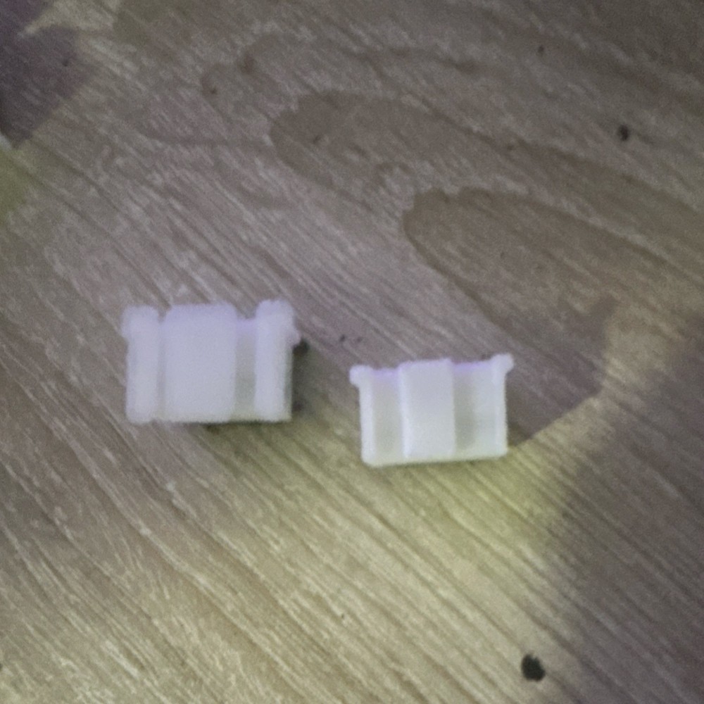 (Glock button Props) for airsoft