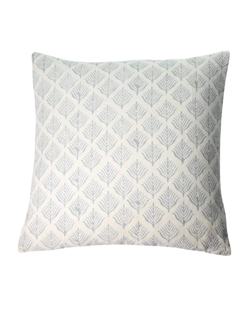 Rebecca Pillow Cover