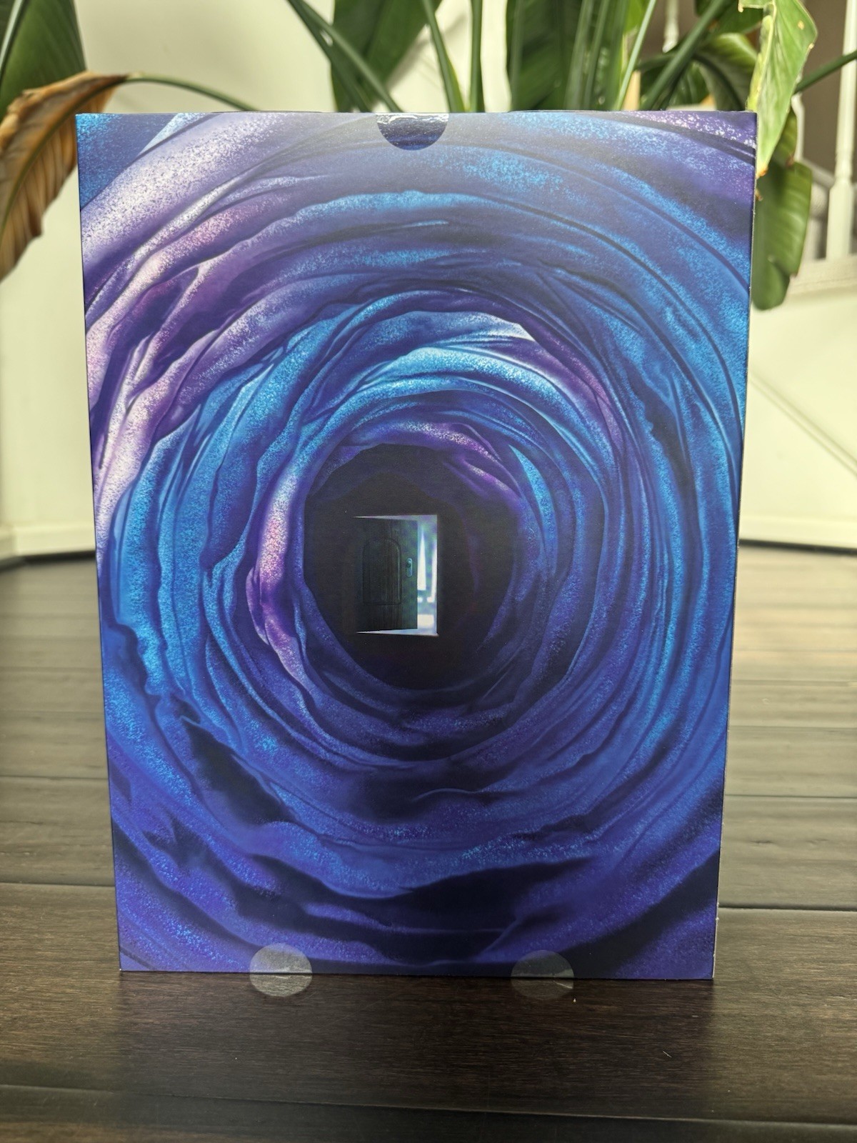 Monster High Skullector Coraline Doll 2026 Mattel Limited - SEALED IN HAND