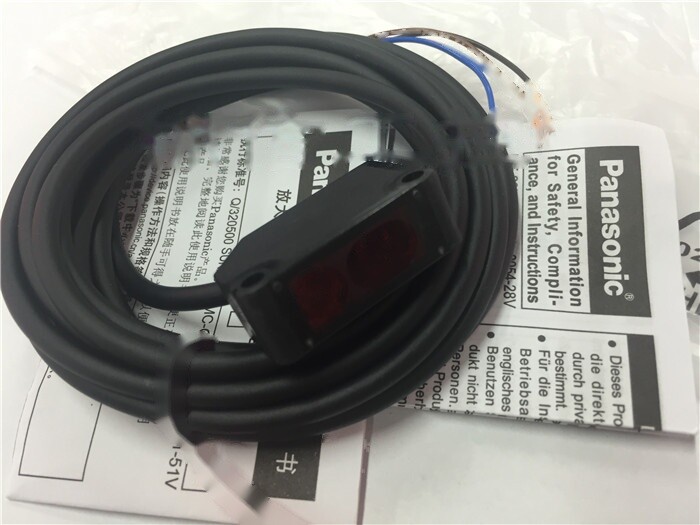 1pc new Panasonic CX-444