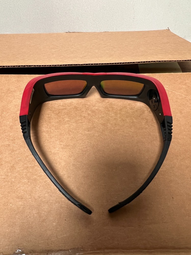 Xpand 3D Glasses (128)