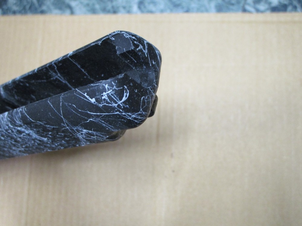 7 CVA Optima, & Optima Pro, & Wolf, Crackle Pattern - Wolf Forearm (LATER STYLE)