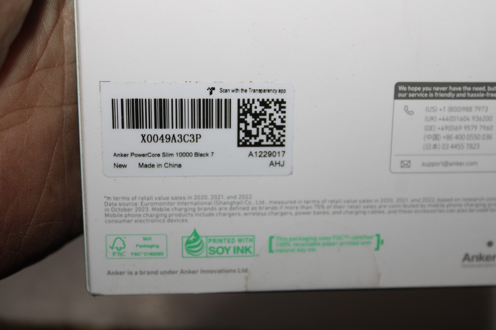 Otag Android, Ba Kpack, Suitcase, Personal Security Air Tag