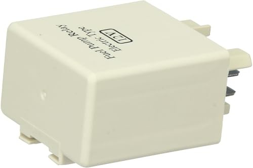 3523608 Fuel Pump Relay