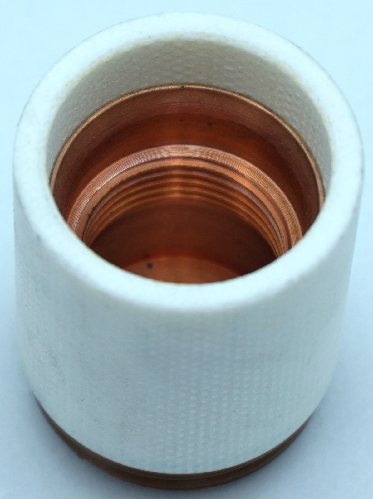 Miller 192050 Spectrum 625 X-Treme, 2050 / ICE- 40C/40T/50C/55C Retaining Cup