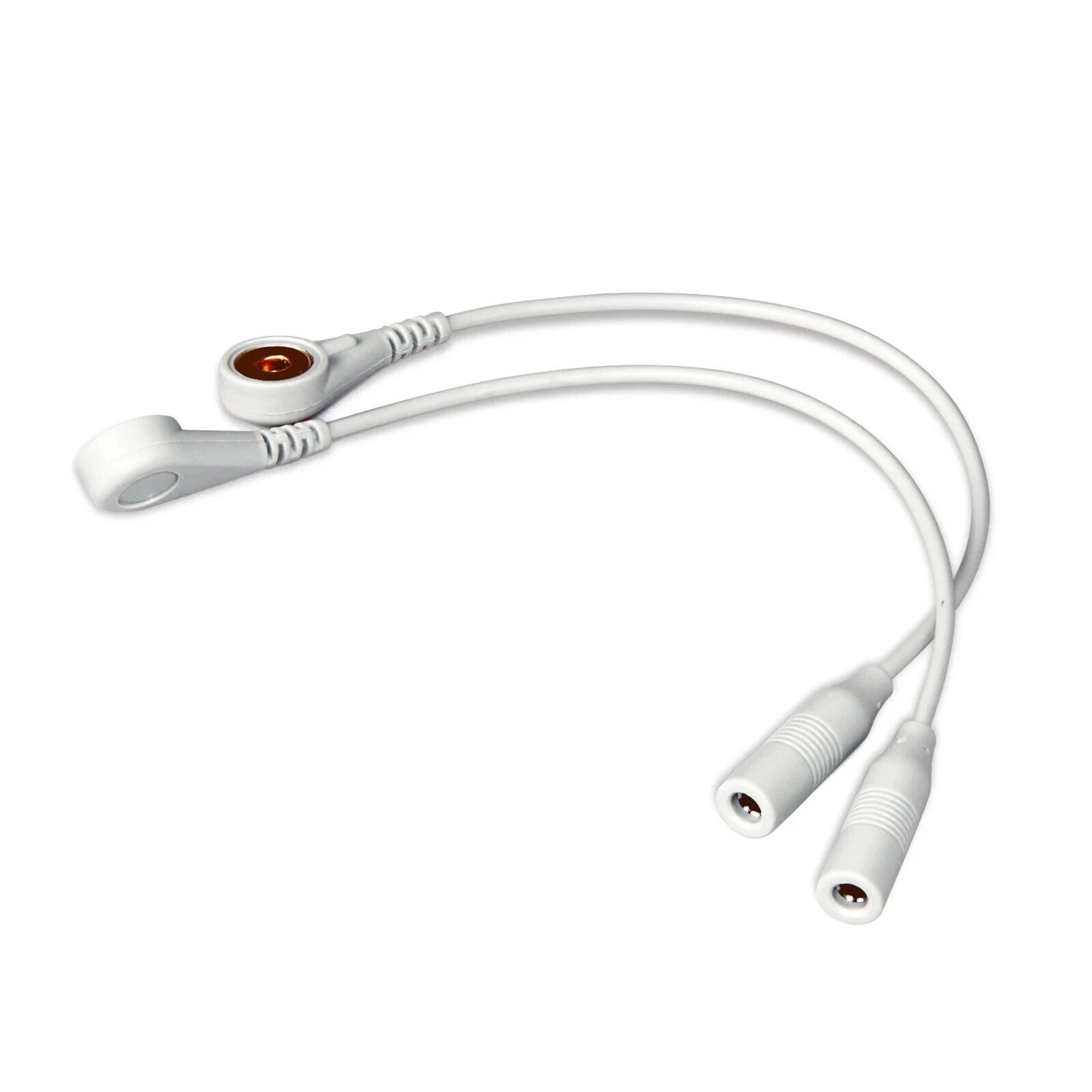 PC-Based ECG Workstation System, 12-Lead Portable Resting ECG EKG Machine