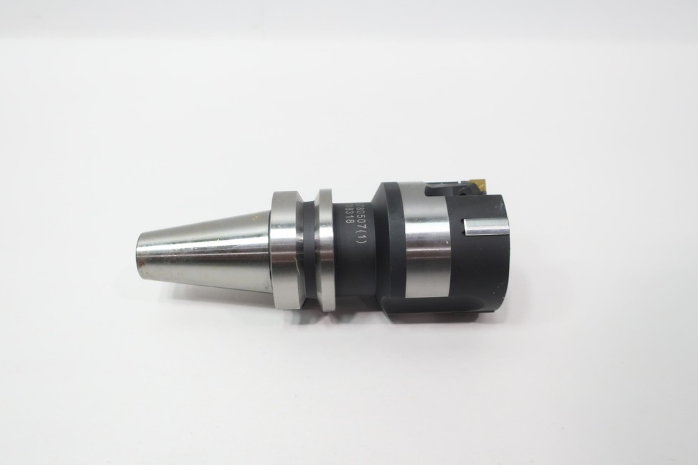 Mapal 30780507 Tool Holder