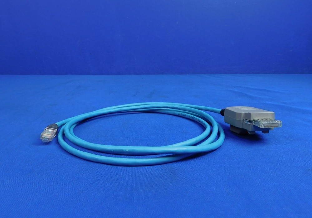 N2604A-027 Precision Calibration Cable