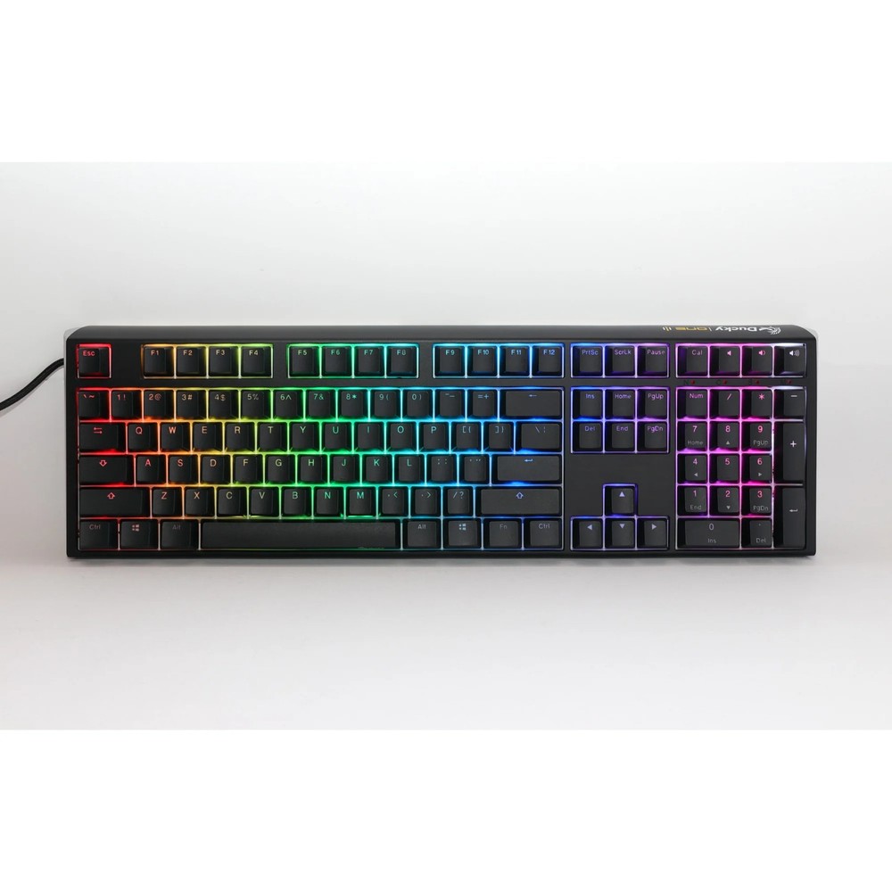 Ducky Ducky One 3 Classic