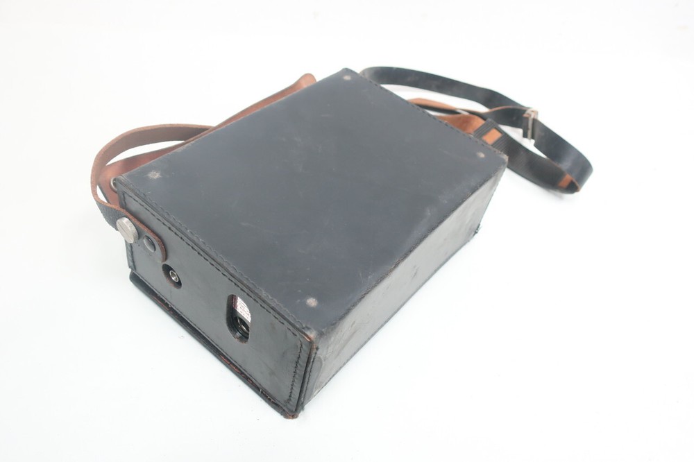 Bruel & Kjaer TYPE 2317 Level Recorder