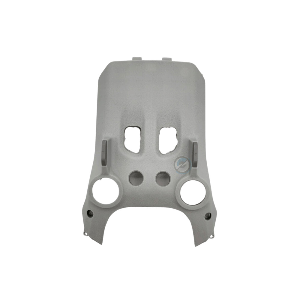 Mini 3 Pro Aircraft Lower Cover