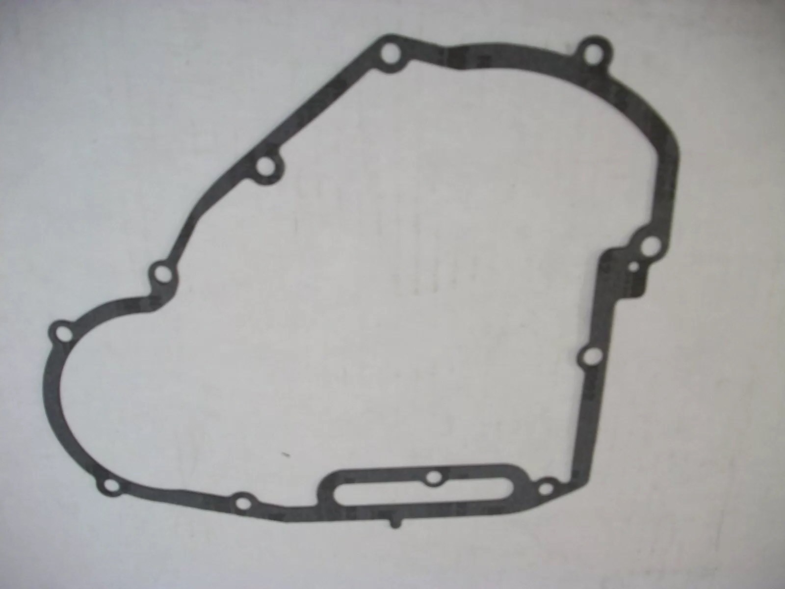 POLARIS SPORTSMAN RANGER 700-800 MAGNETO OIL WATER PUMP COVER GASKET #5812936