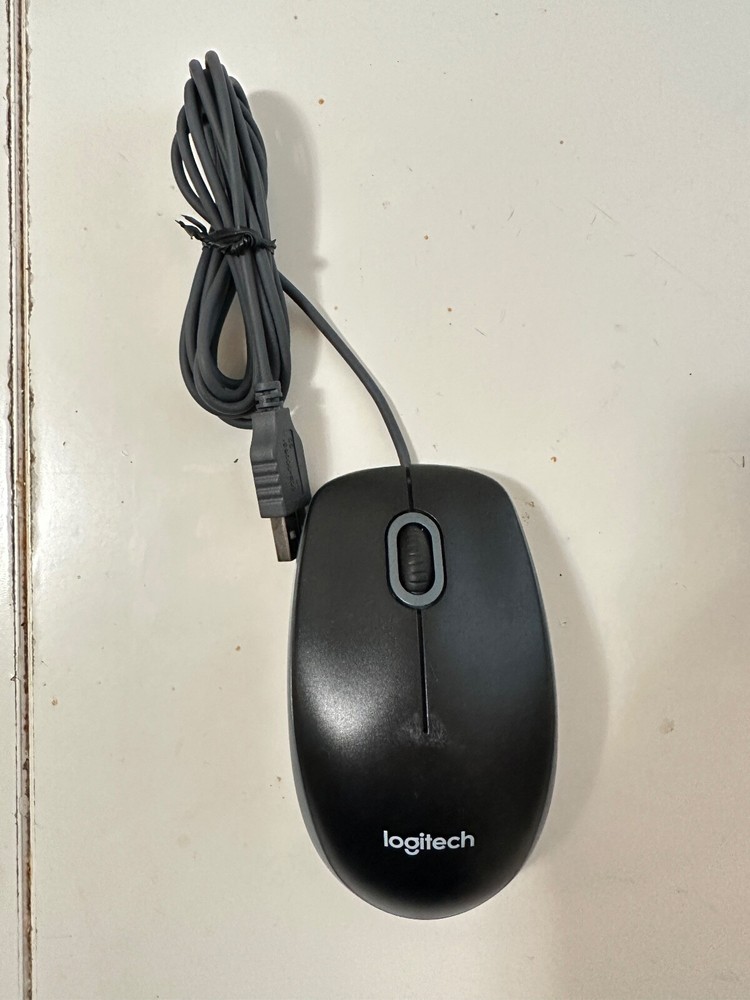 Smashwolf Productions WholeHog 3 Lighting Console