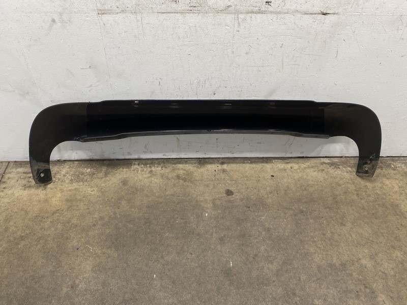 2014 Freightliner Cascadia 113 Bug Deflector (743-10074)