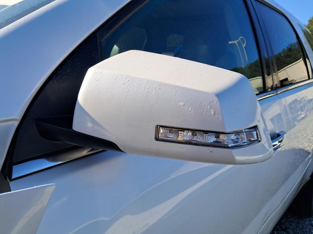 ACADIA 2016 Glove Box 4784852