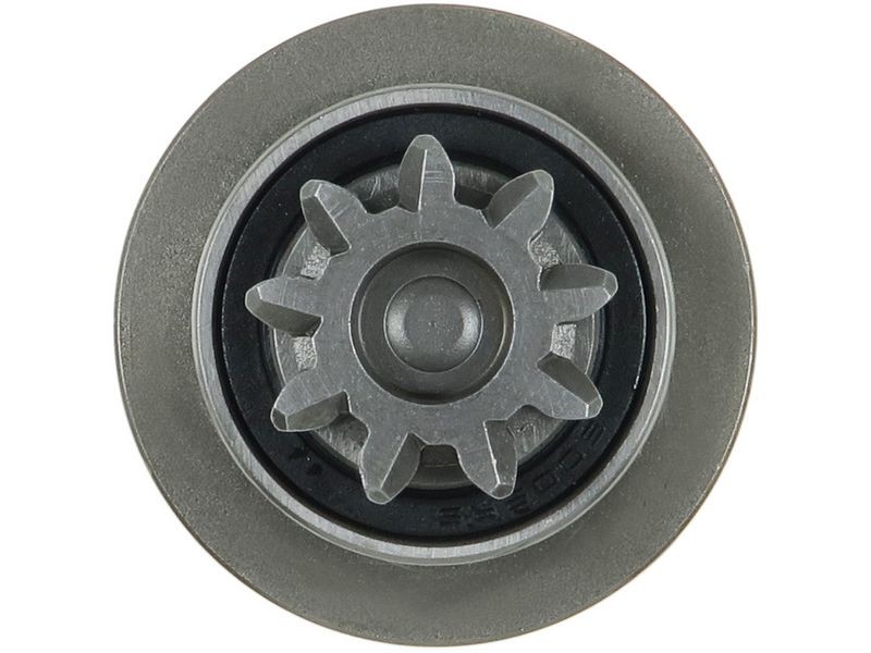 FOR CAR STARTER SD2049 FREEWHEEL GEAR, STARTER