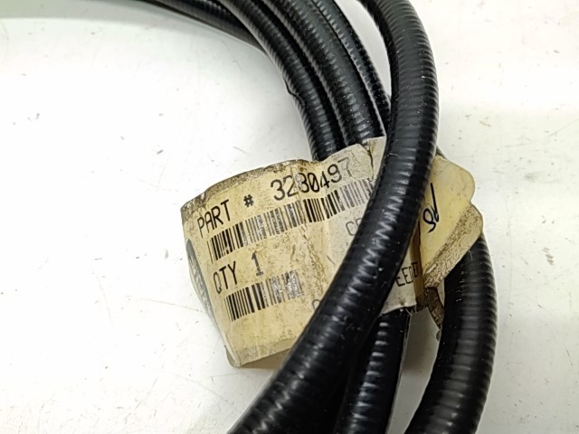 Speedometer Cable - 2000 POLARIS NOS