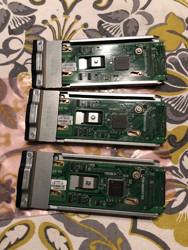 Netapp 111-00718-B0 Ocp For Disk Array