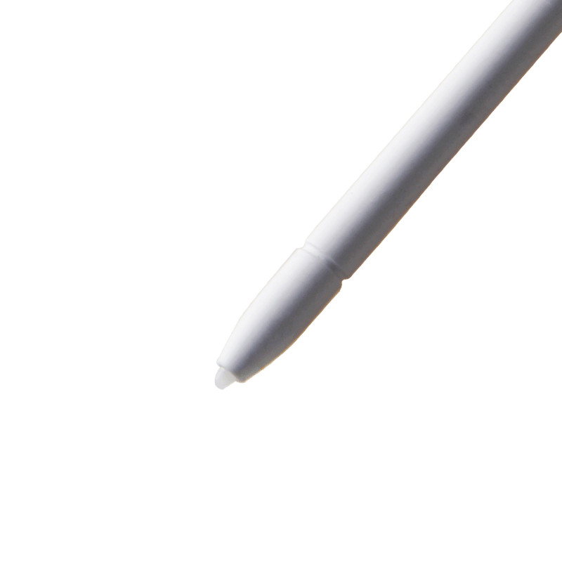 Replace Panasonic Toughbook CF-18 CF-19 Digitized Digitizer Stylus Pen wh tether