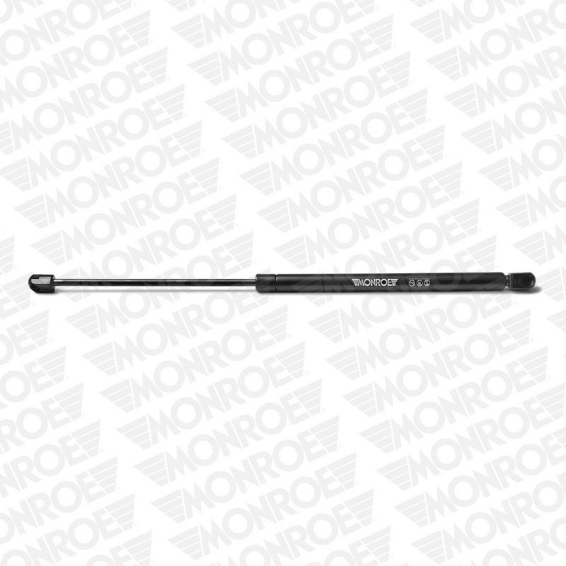 Gas Spring, boot/cargo area MONROE ML5708