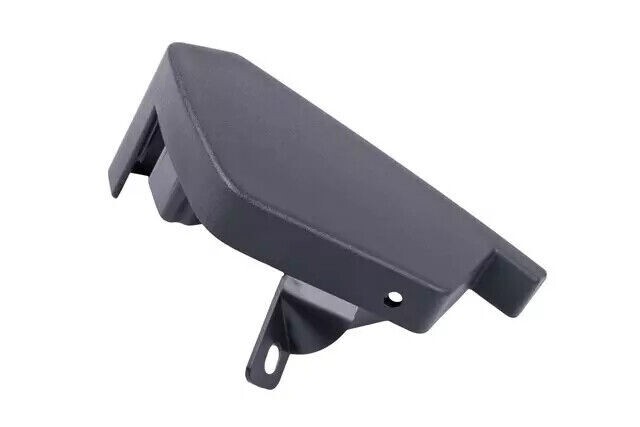 2015-2020 GM RH Passenger Front Side Assist Step Front Cap OEM 22935819