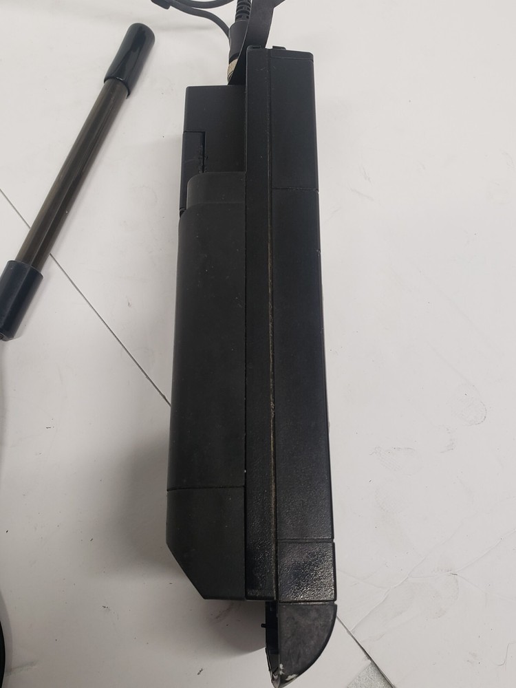 Thermo Orion Model 250 / 250A Portable PH